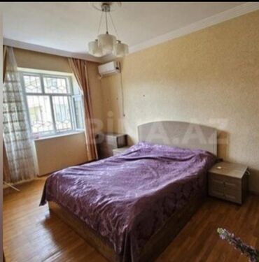 KROVAT IKI TUMBA MATRASI 250 MANAT KUNC DIVAN 250 MANAT DIVAN
