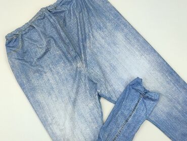 Leggings Sports for women, Shein, size L (EU 40)