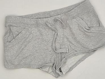 body ergee: H&M, Szorty damskie, rozmiar S — 1