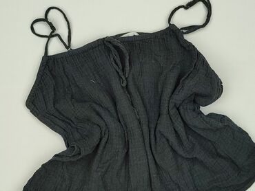 sukienka koszulowa c a: H&M, Women`s top, M (EU 38) at lalafo.pl sukienka koszulowa c a: H&M, Women`s top, M (EU 38)