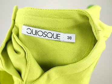 buty stitch deichmann: QUIOSQUE, Sukienka damska, rozmiar S — 4