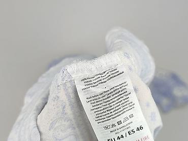 bluza paliona: Beloved, Bluzka damska, rozmiar XL — 4