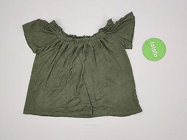 pull and bear: Primark, Bluzka damska, rozmiar XS — 3