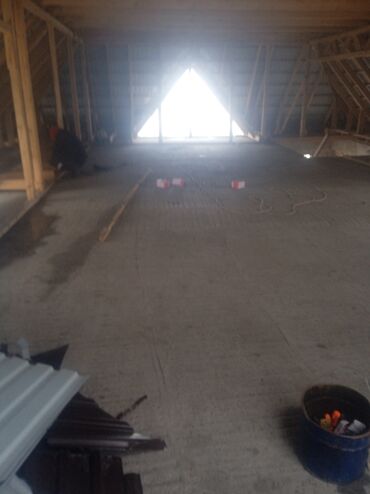 Кровля крыши: Кровля крыши.черепица профнастилшифер сайдинг,карниз,франтонзамена — 11