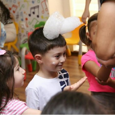 Animatorlar: Animator sifarişi Əziz valideyinlər sizdə uşaqlarınızın ad günlərində -da lalafo.az — 14 Animatorlar: Animator sifarişi Əziz valideyinlər sizdə uşaqlarınızın ad günlərində — 14