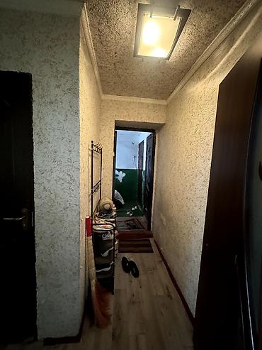 новые квартиры: 📌В Петровке в районе военного городка продается просторная 2-х — 7