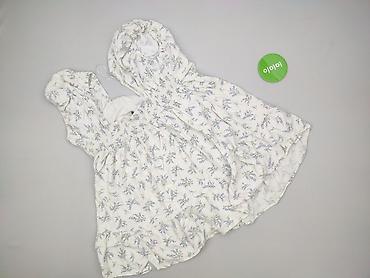 hm bluzki cekiny: H&M Divided, Bluzka damska, rozmiar 2XL — 3