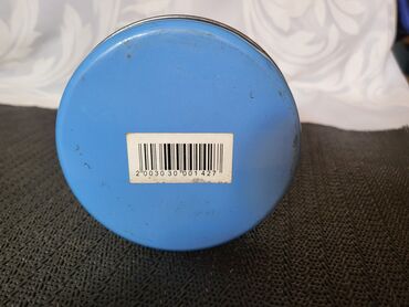 Kuhinjski setovi: Podmetaci za case iz 70ih. Podmetaci od plute,metala.Sami podmetaci na lalafo.rs — 9 Kuhinjski setovi: Podmetaci za case iz 70ih. Podmetaci od plute,metala.Sami podmetaci — 9