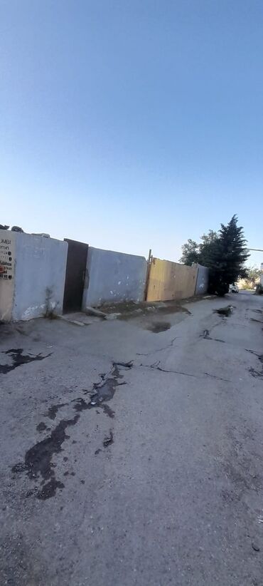 Torpaq sahələrinin satışı: 93 sot, Biznes üçün, Barter mümkündür, Kupça (Çıxarış), Texniki pasport — 2