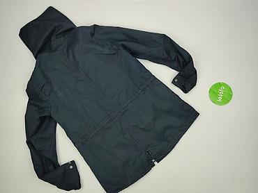 kurtka pilotka: Parka damska, rozmiar 2XS — 4