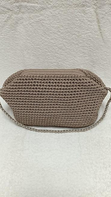 Классические сумки: Классическая сумка, Gucci, Унисекс, Новый — 3