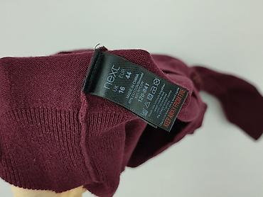 next 3 4 years: Next, Sweter damski, rozmiar 2XL — 5
