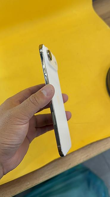 iphon air: IPhone Air, Б/у, 256 ГБ, 92 % — 2