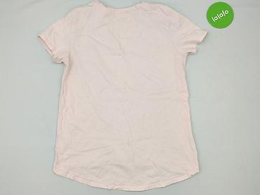 quiosque pl: Amisu, T-shirt damski, rozmiar M — 3