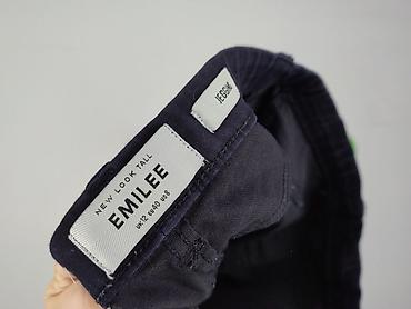 leggins: Jeansy damskie, rozmiar M — 4