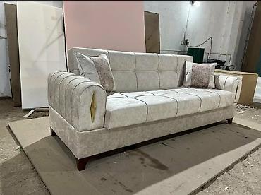 parca satisi: Divan, Yeni, Açılan, Bazalı, Parça, Ünvana pulsuz çatdırılma — 8