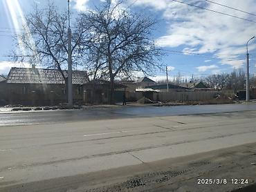 Продажа полдома: Продаётся полдома 4 СОТЫХ 1-линия Гагарина/Тернопольской — 2