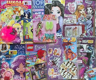 Статуэтки: Продаю статуэтки оловянные! Фигурки для коллекции ! ОЛОВО 54 мм и — 22