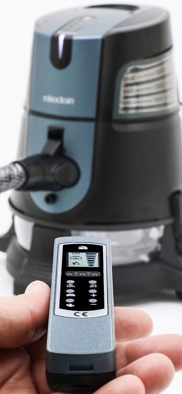 aura roboclean цена: Моющий пылесос Б/у Roboclean Уборка: Влажная, Сухая Полная оплата — 3