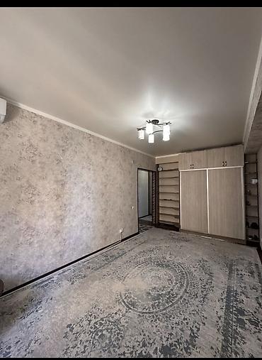 квартира турция: 1 комната, 50 м², АЮ Гранд Элитка, 5 этаж, Евроремонт — 6