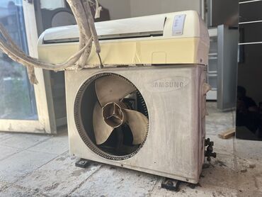 qaz avadanligi: 45 kv samsung qazı üstündədir
Ünvan saray qəsəbəsi
