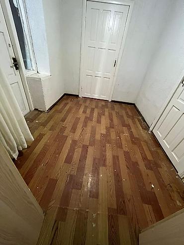 Продажа коттеджей и домов: Продается жилой дом с большим участком и хозяйственными постройками — 13