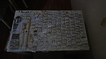 Kosmetoloji aparatlar: Dəri üçün — 16