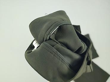 dasire spodnie: Zara, Spodnie materiałowe damskie, rozmiar M — 6