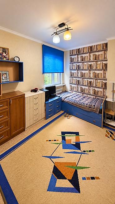 Продажа дачи: 3 комнаты, 80 м², 5 соток, Электричество, Горячая вода, Холодная вода — 15