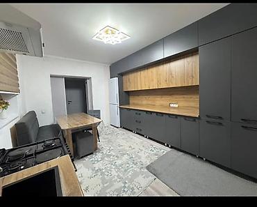 Продажа коттеджей и домов: 4 комнаты, 244 м², 3 соток, Бишкек, Кок-Жар ж/м — 3