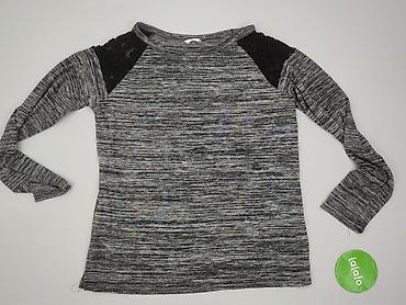 m: Жіноча блуза, розмір XL — 2