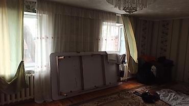 Продажа коттеджей и домов: 🏡 Срочно продаётся дом в ж/м Ала-Тоо-1, Бишкек! 📐 120 м² | 🌳 5 соток at lalafo.kg — 6 Продажа коттеджей и домов: 🏡 Срочно продаётся дом в ж/м Ала-Тоо-1, Бишкек! 📐 120 м² | 🌳 5 соток — 6