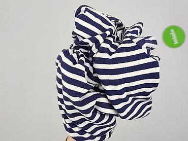 cdg s: Bluzka damska, rozmiar S — 4