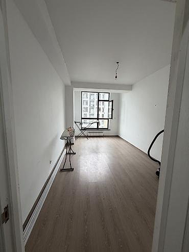 кв ош продажа: 4 комнаты, 136 м², Золотой квадрат Элитка, 5 этаж, Старый ремонт — 3