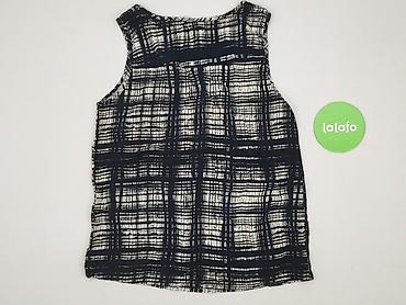 second hand item: Bluzka damska, rozmiar S — 3