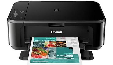 Принтеры: 🖨️ Продаю принтер Canon PIXMA MG3650S (Black) ✨ В отличном состоянии — 2