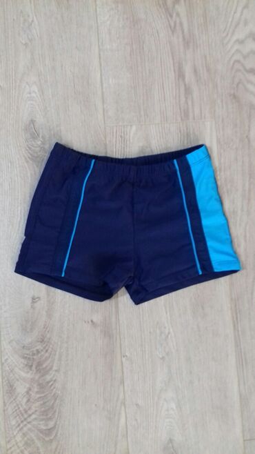 invento jakne za devojcice: One-piece swimsuit, 122-128