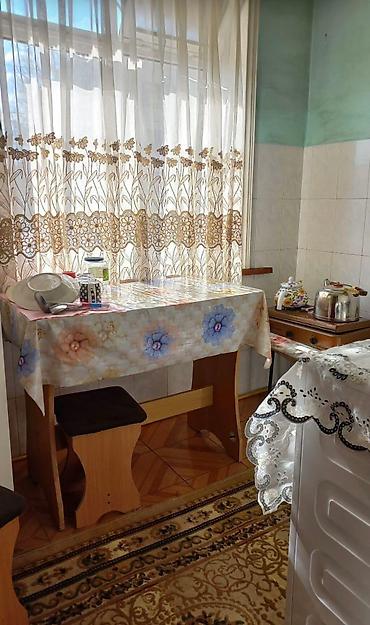 Uzunmüddətli kirayə mənzillər: Gəncə Beynəlxalq xəstəxana ilə üzbəüz Asan xidmətin yanı Kəpəz polisin — 18