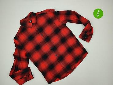 botki pull and bear: C&A, Koszulа dla mężczyzn, rozmiar S — 2