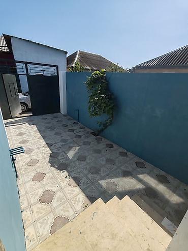 Мехдиабад 2 комнаты, 60 м², Нет кредита, Свежий ремонт at lalafo.az — 2 Мехдиабад 2 комнаты, 60 м², Нет кредита, Свежий ремонт — 2