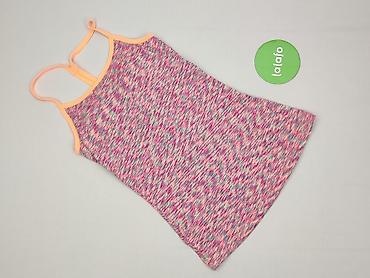 craft: T-shirt damski, rozmiar S — 2