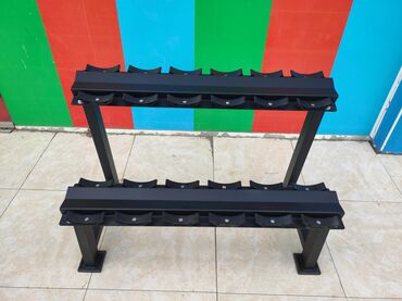 Digər trenajorlar: Lasin topik — 10