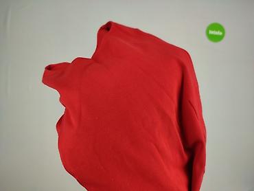 ccc buty czerwone: Sukienka damska, rozmiar S — 5