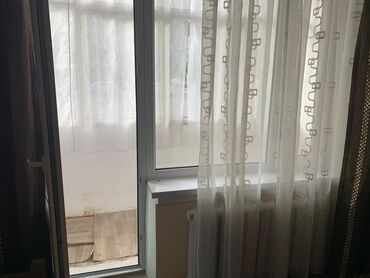 Долгосрочная аренда квартир: 1 комната, Собственник, Без подселения, С мебелью полностью, С мебелью частично