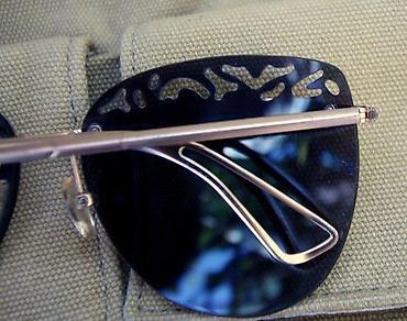 Naočare: DIOR 5170 naočare za sunce. DIOR 5170 naočare za sunce. 60 ( ) 16 145 — 2