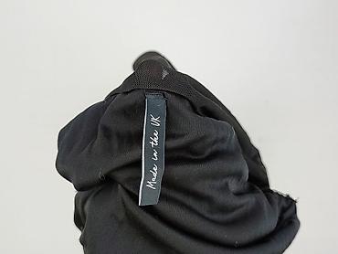 dluga moda: Sukienka damska, rozmiar 2XS — 4