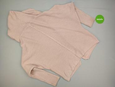 98 in: Kardigan damski, rozmiar One size — 3