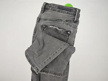online second hand: River Island, Jeansy damskie, rozmiar M — 5