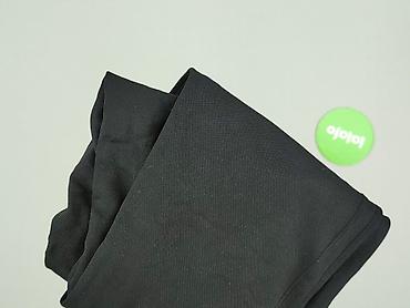 vistula dresy: Leggings, Legginsy Sportowe damskie, rozmiar L — 5