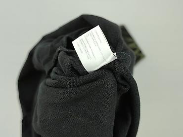 Sukienki: Sukienka damska, rozmiar 5XL — 5